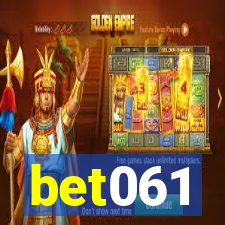 bet061