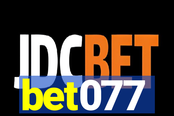 bet077