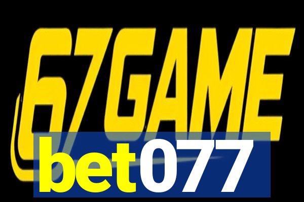 bet077