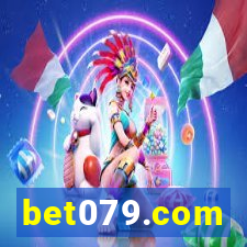 bet079.com