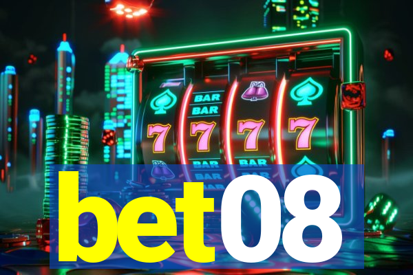 bet08