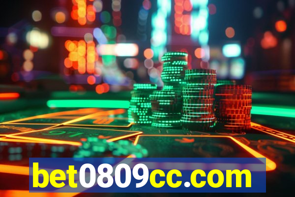 bet0809cc.com