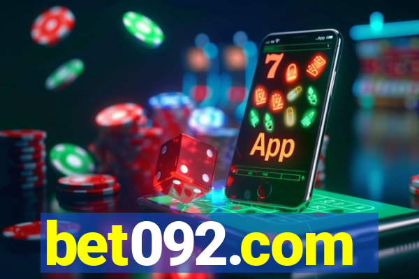 bet092.com