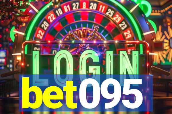 bet095