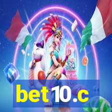 bet10.c