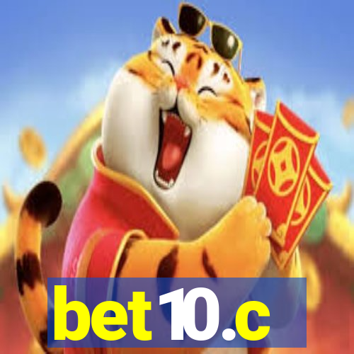 bet10.c