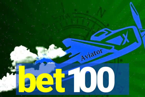 bet100