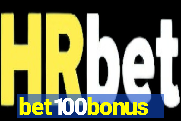 bet100bonus