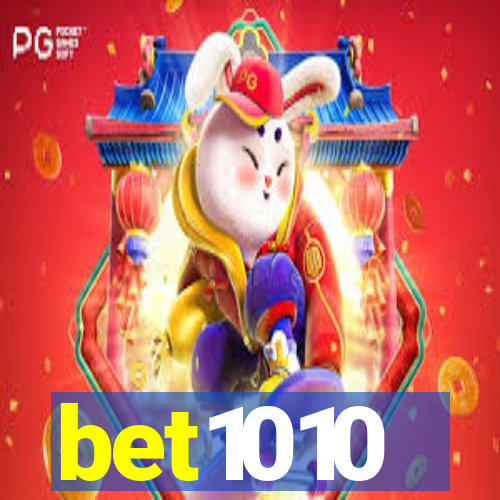 bet1010