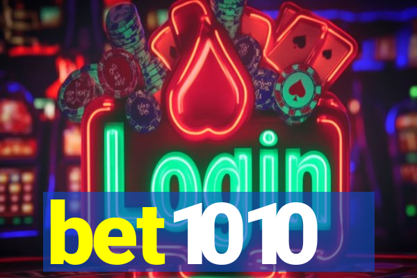 bet1010