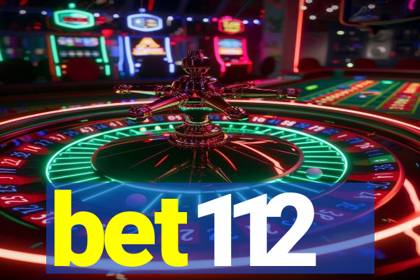 bet112