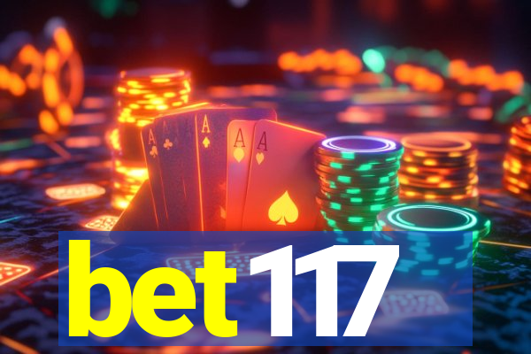 bet117