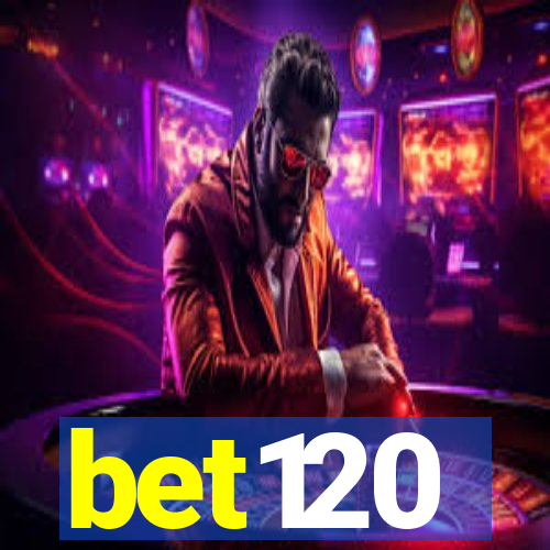 bet120