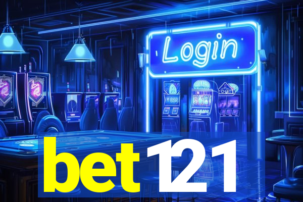 bet121