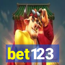 bet123