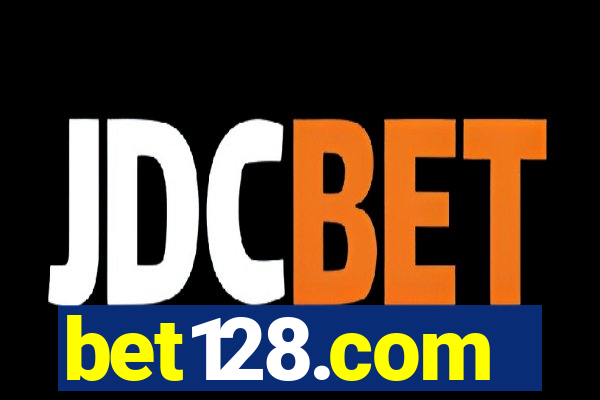 bet128.com