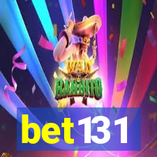 bet131