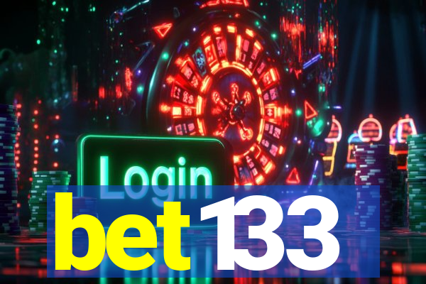 bet133