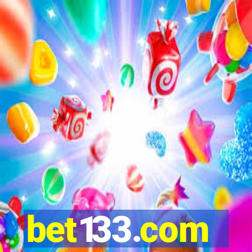 bet133.com