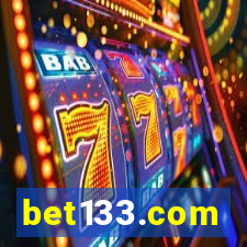 bet133.com