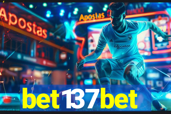 bet137bet