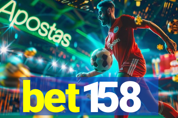 bet158