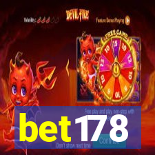 bet178