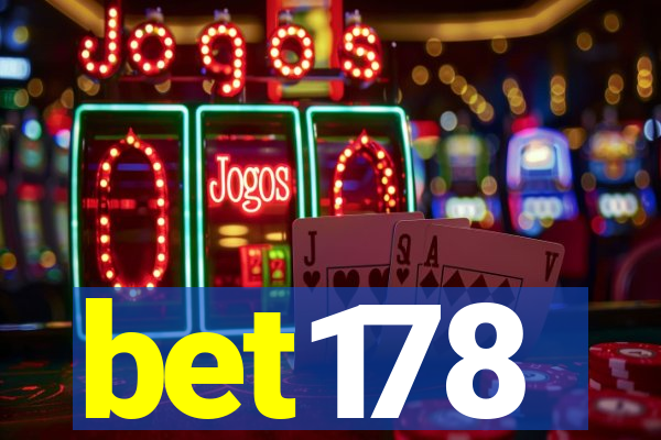 bet178