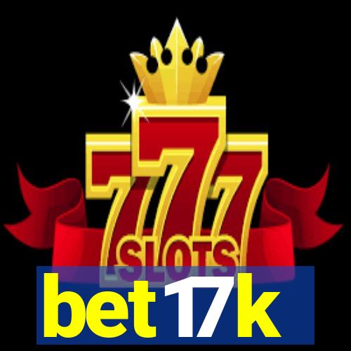 bet17k