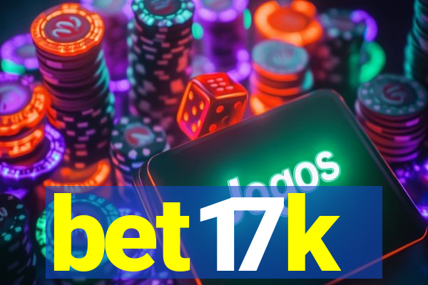 bet17k