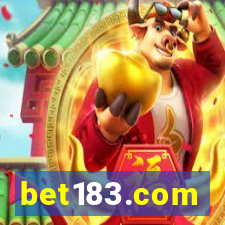 bet183.com