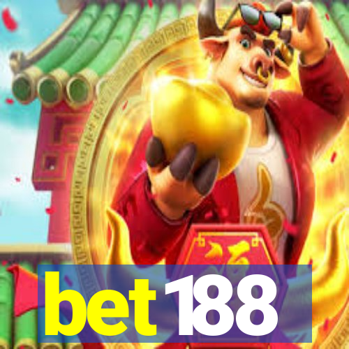 bet188