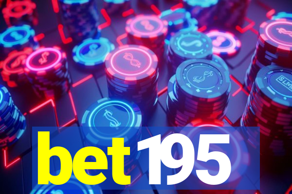 bet195