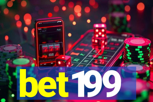 bet199