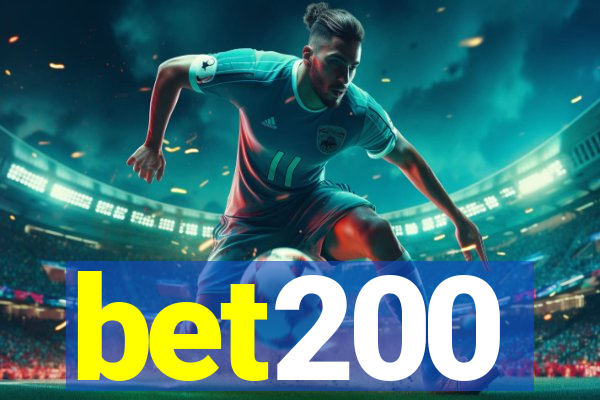 bet200