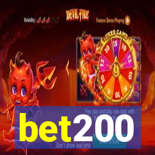 bet200