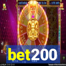 bet200