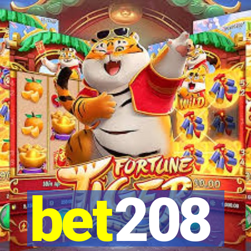 bet208