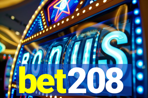 bet208