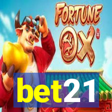 bet21