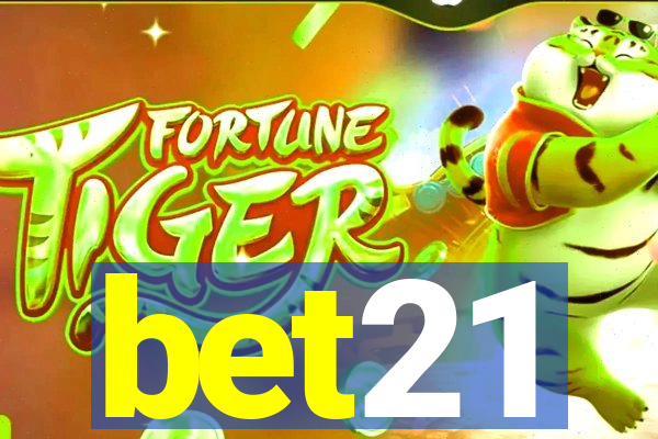 bet21