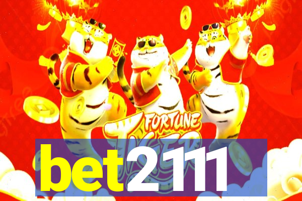 bet2111