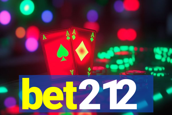 bet212