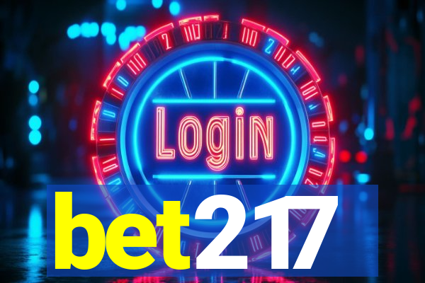 bet217