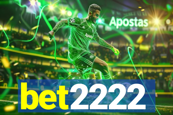 bet2222