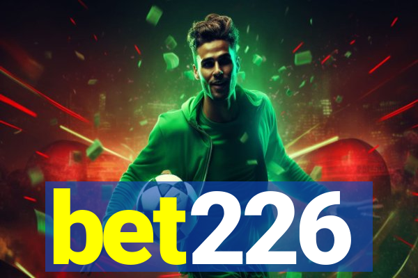 bet226