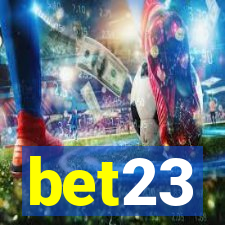 bet23