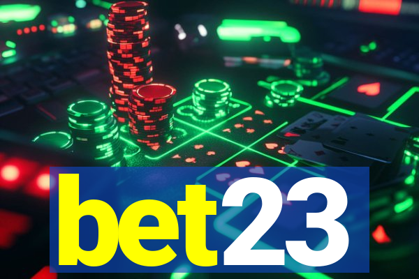 bet23