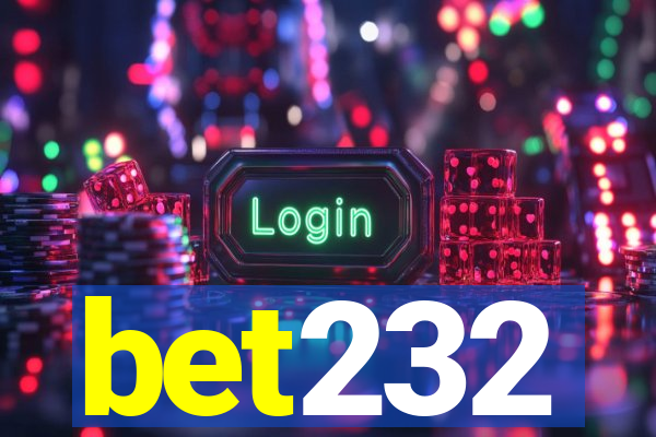 bet232