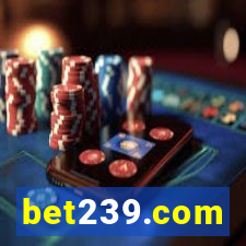 bet239.com